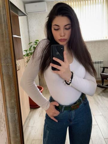Светлана